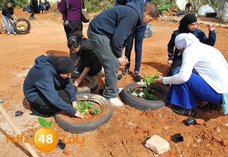 a3malteybeortlud (52).jpg